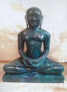Aventurine